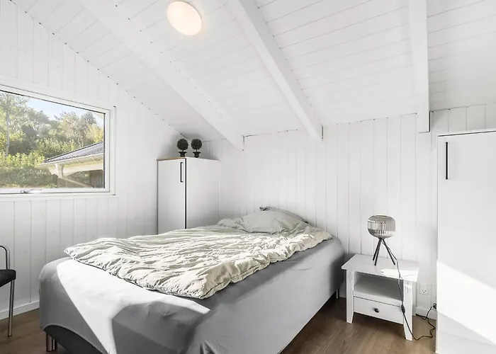 Tatil Evi 5 Bedroom Cozy In