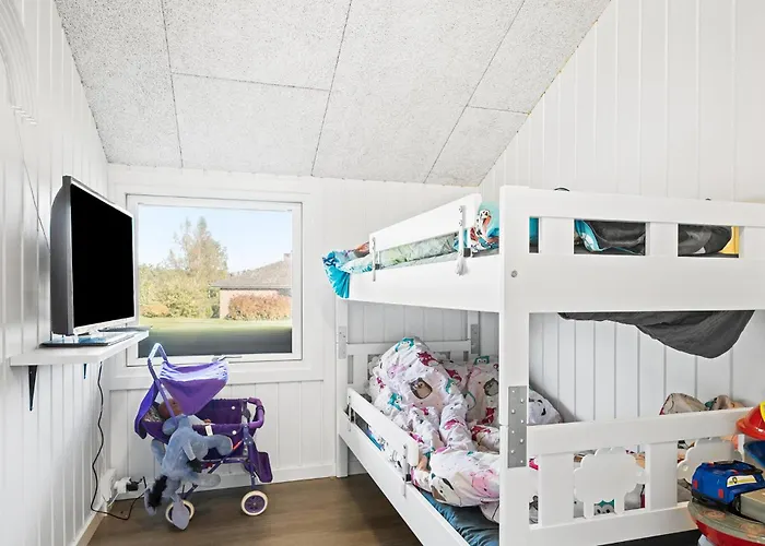 Tatil Evi 5 Bedroom Cozy In *